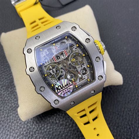 richard mille replics|genuine richard mille watch.